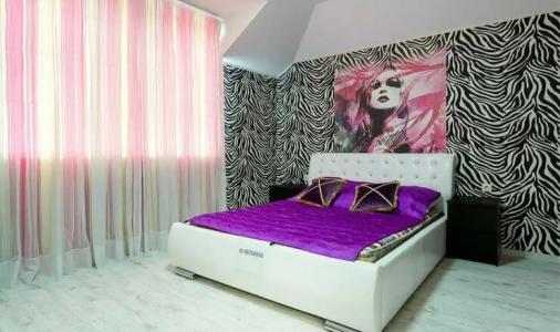 Атмосфера на Толстого - 187