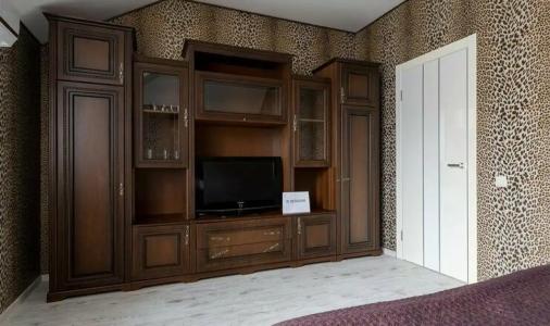 Атмосфера на Толстого - 189