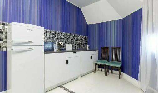 Атмосфера на Толстого - 192