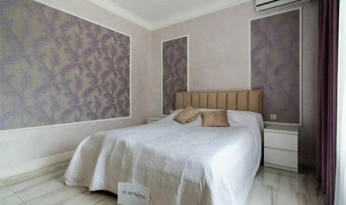 Атмосфера на Толстого - 201