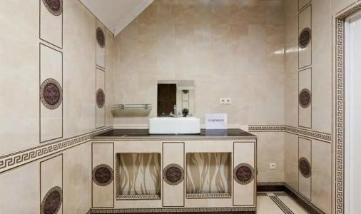 Атмосфера на Толстого - 207