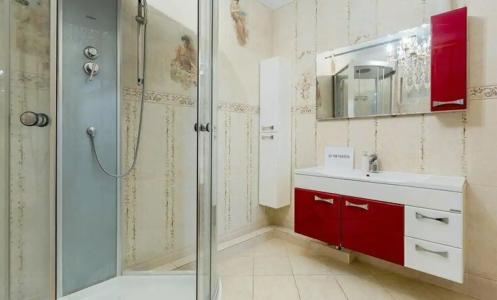 Атмосфера на Толстого - 211