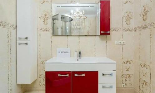 Атмосфера на Толстого - 213