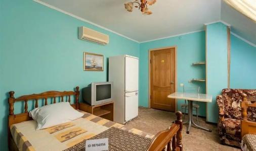 Атмосфера на Толстого - 83