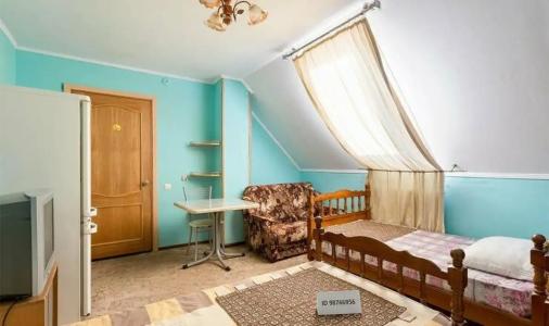 Атмосфера на Толстого - 84