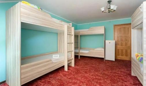 Атмосфера на Толстого - 68