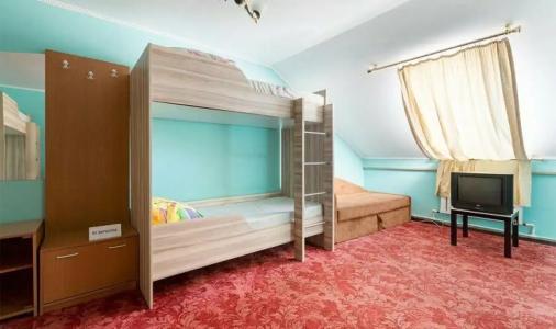 Атмосфера на Толстого - 69