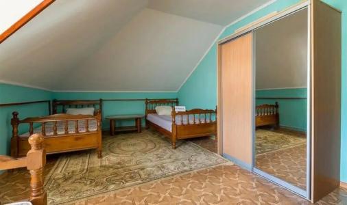 Атмосфера на Толстого - 121