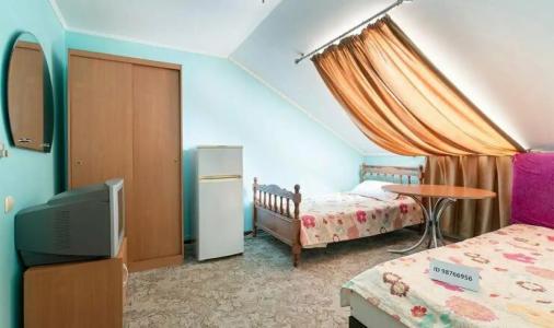 Атмосфера на Толстого - 88