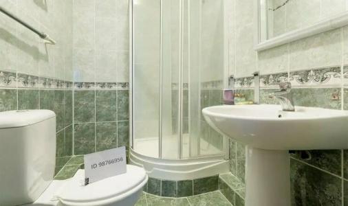 Атмосфера на Толстого - 111