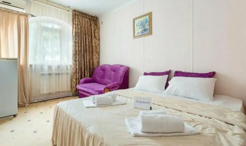 Атмосфера на Толстого - 113