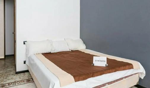 Атмосфера на Толстого - 97