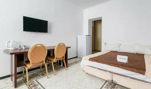 Атмосфера на Толстого - 99