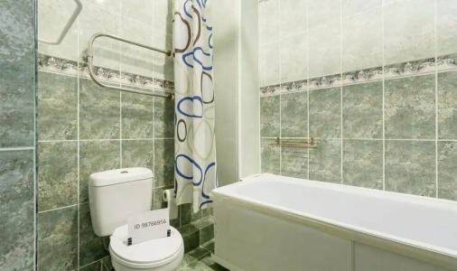 Атмосфера на Толстого - 104