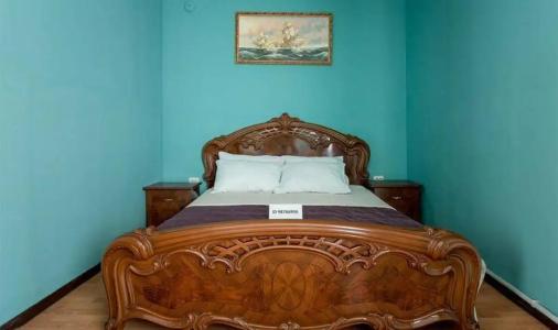 Атмосфера на Толстого - 147