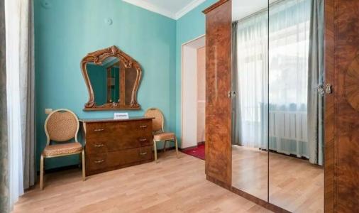 Атмосфера на Толстого - 149