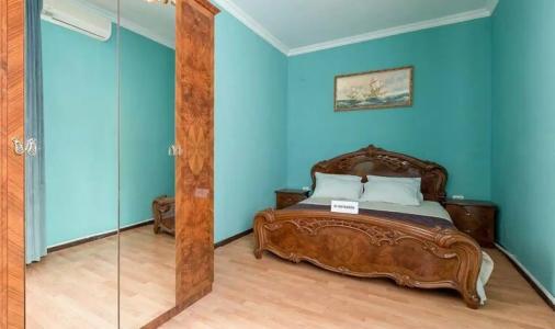 Атмосфера на Толстого - 151