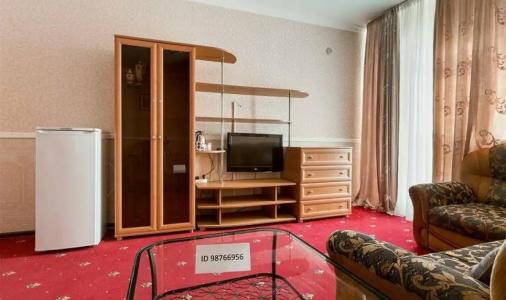 Атмосфера на Толстого - 155