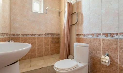 Атмосфера на Толстого - 158