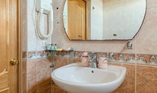 Атмосфера на Толстого - 160