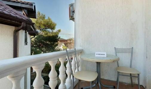 Атмосфера на Толстого - 163