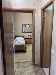 Happy Sirius - 45