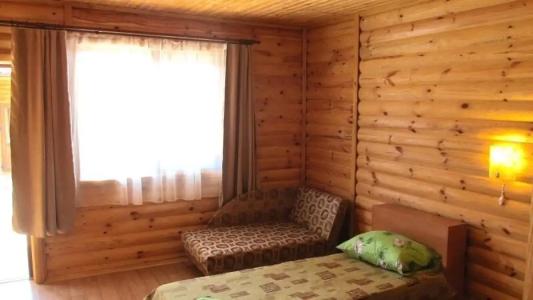 Новый Океан - 12