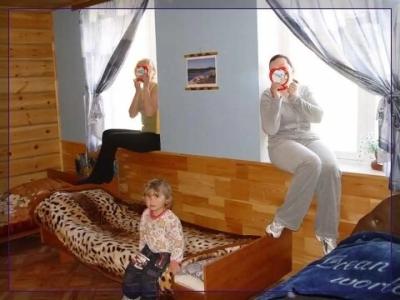 Бухта Крестовая - 19