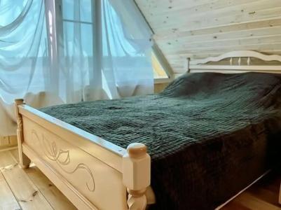 Хуторок Озерный - 1122