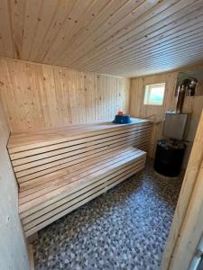 Хуторок Озерный - 1535