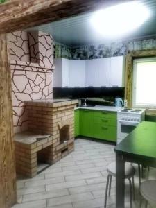 Хуторок Озерный - 1480