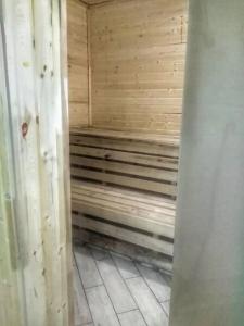 Хуторок Озерный - 1481