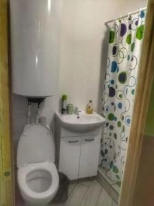 Хуторок Озерный - 1482