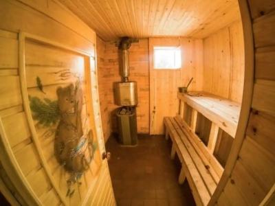 Хуторок Озерный - 1281