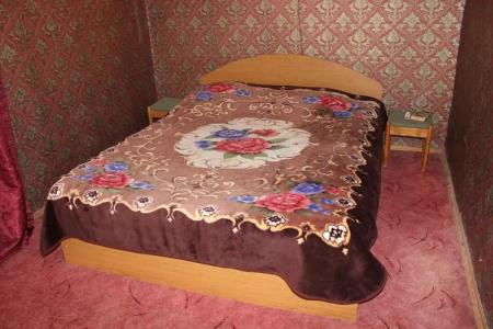Балтийский дворик - 12