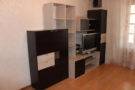 Балтийский дворик - 16