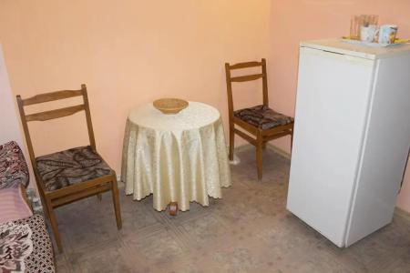 Балтийский дворик - 23
