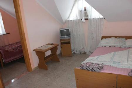Балтийский дворик - 24