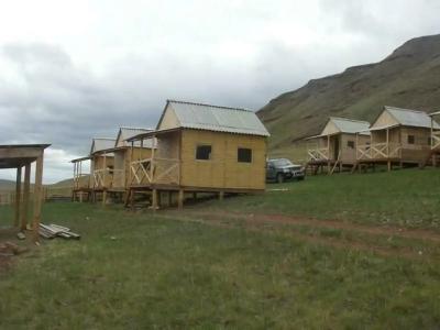 Живая вода - 2