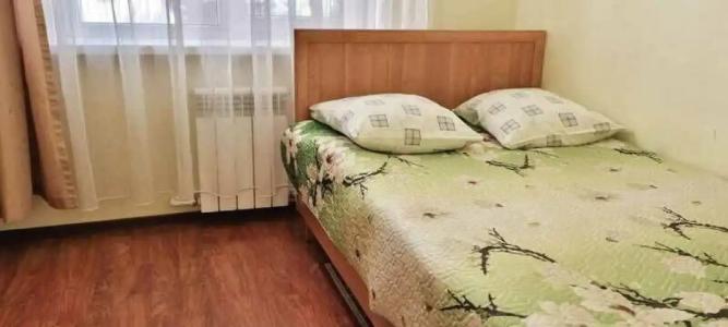Радон на Курзальной - 26