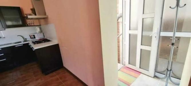 Радон на Курзальной - 32