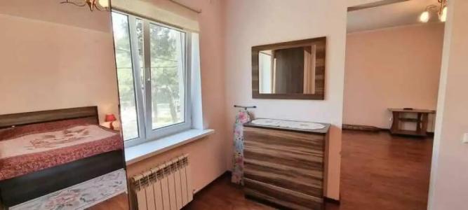 Радон на Курзальной - 43