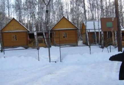 Дехановка - 1