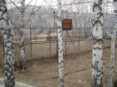 Дехановка - 2
