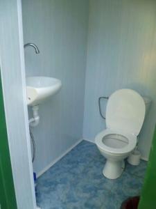 Таинственный остров - 11