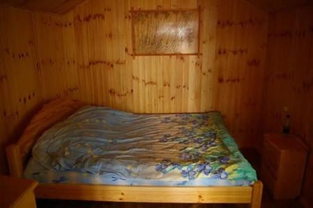 Таинственный остров - 12