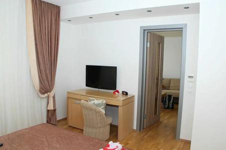 Diana Palace - 122