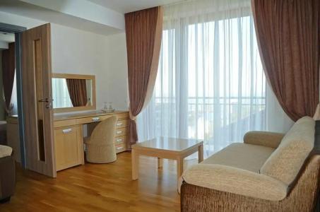 Diana Palace - 123