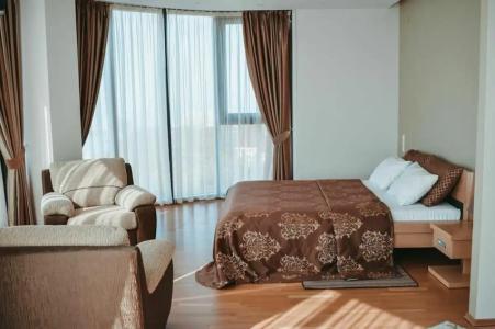 Diana Palace - 135