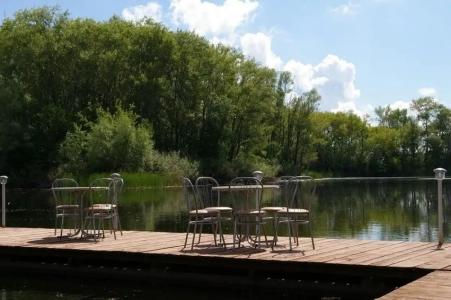 Таинственный остров - 3